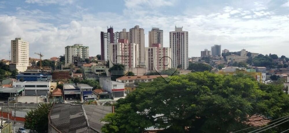 Sobrado, 4 quartos, 210 m² - Foto 4
