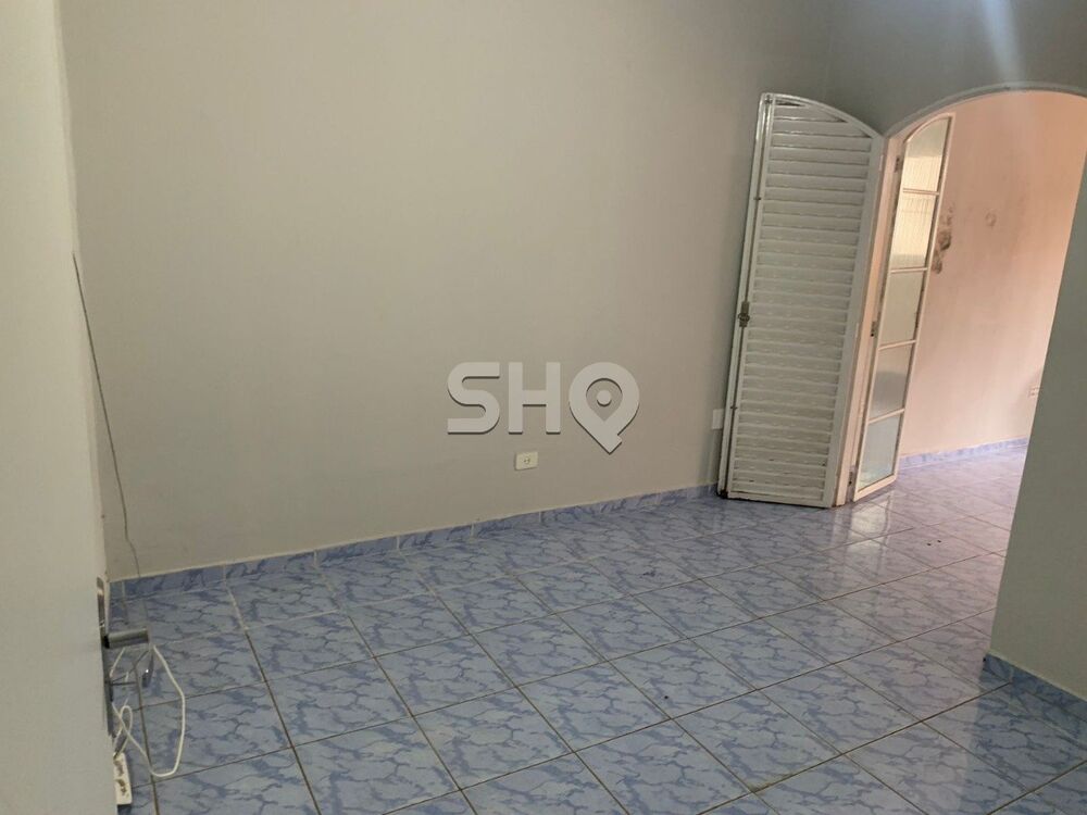Sobrado, 3 quartos, 212 m² - Foto 2