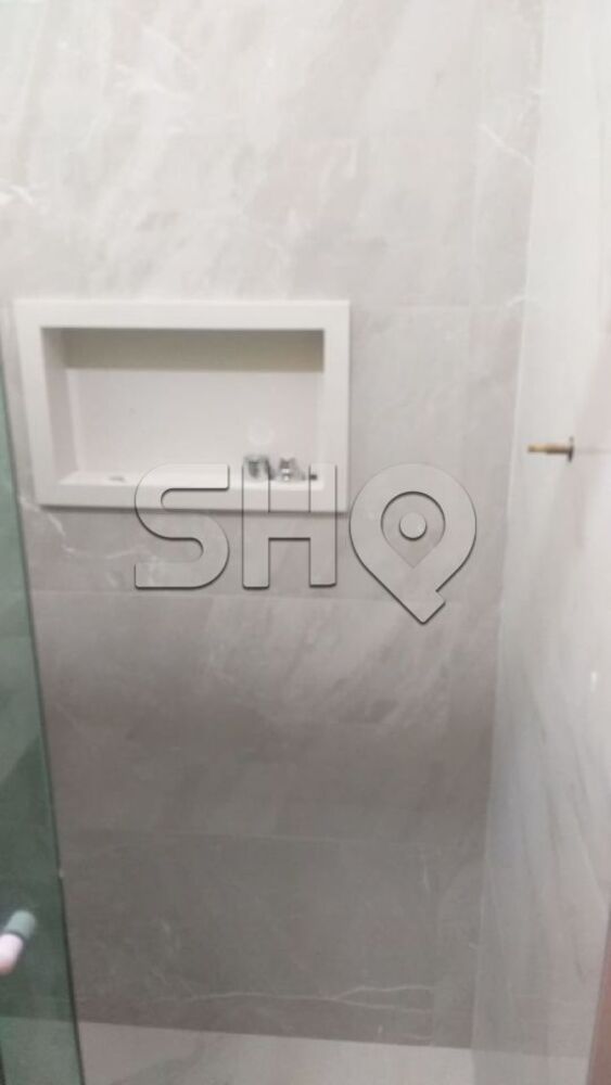 Sobrado, 3 quartos, 182 m² - Foto 14