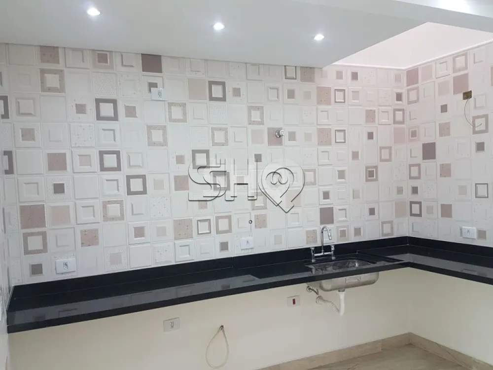 Sobrado, 3 quartos, 182 m² - Foto 16