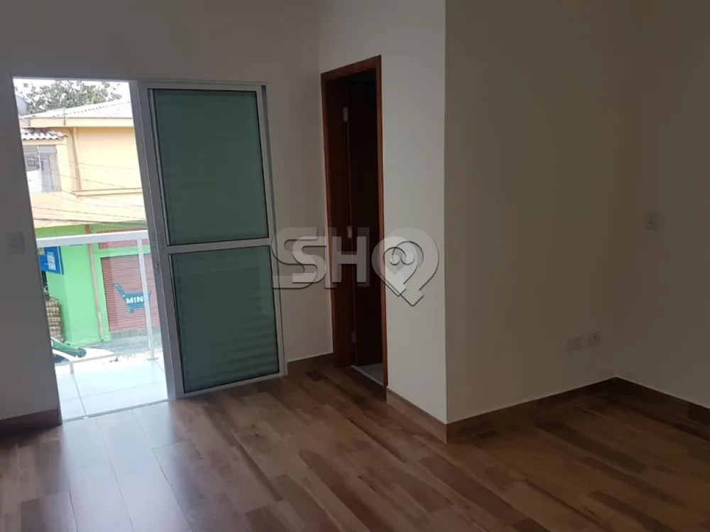 Sobrado, 3 quartos, 182 m² - Foto 18