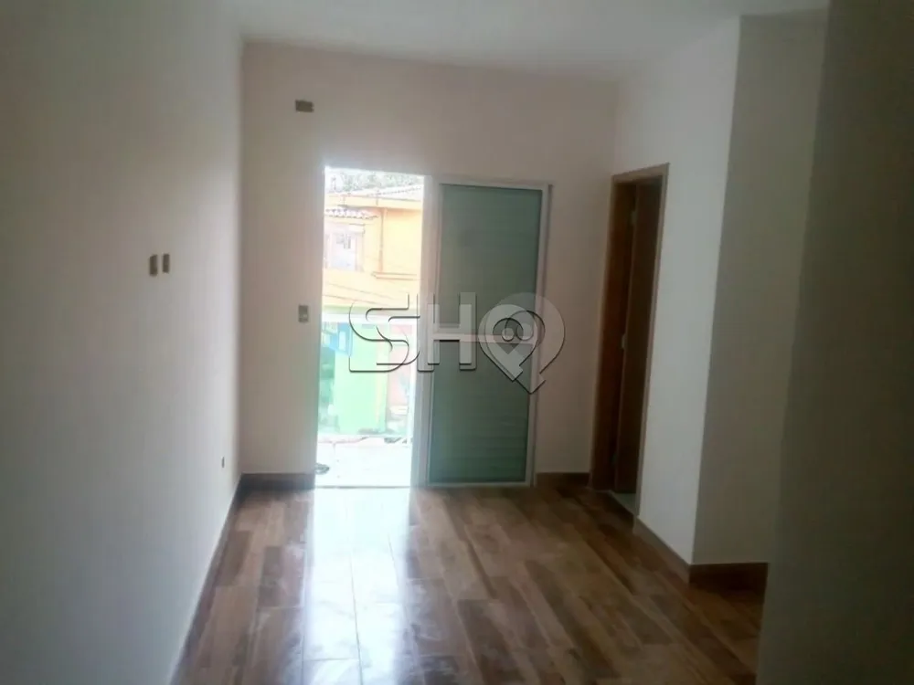 Sobrado, 3 quartos, 182 m² - Foto 17