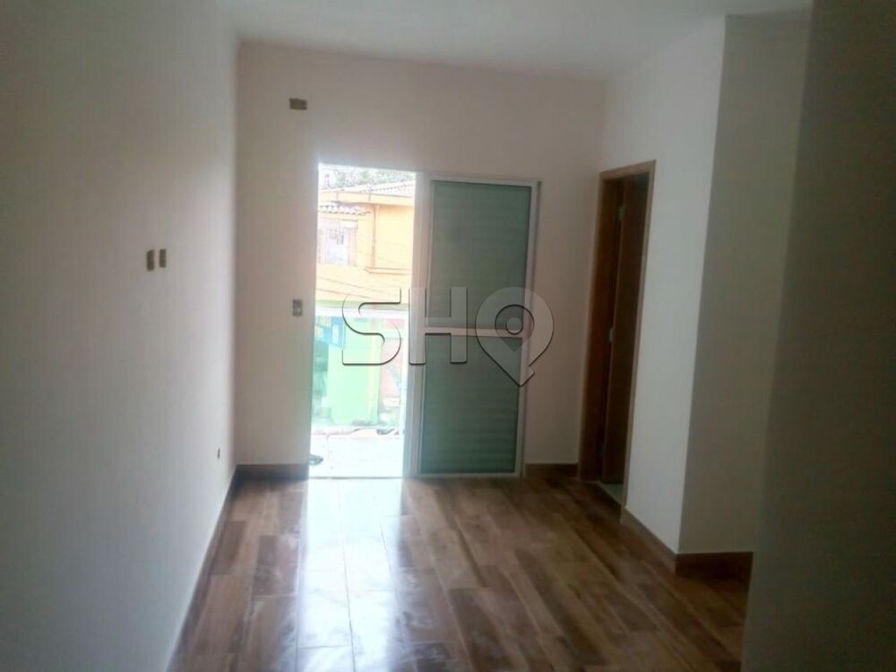 Sobrado, 3 quartos, 182 m² - Foto 3