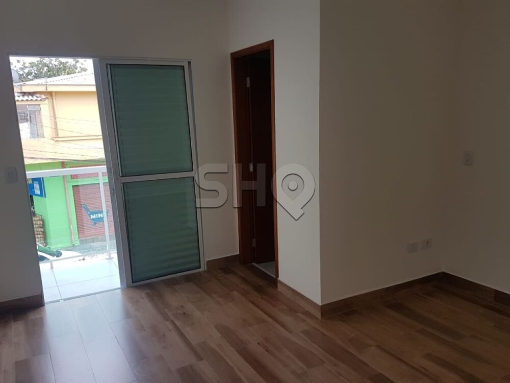Sobrado, 3 quartos, 182 m² - Foto 4