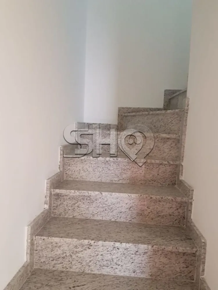 Sobrado, 3 quartos, 182 m² - Foto 19