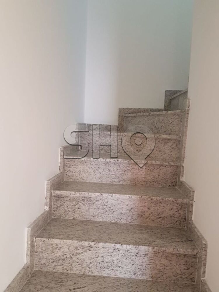 Sobrado, 3 quartos, 182 m² - Foto 5