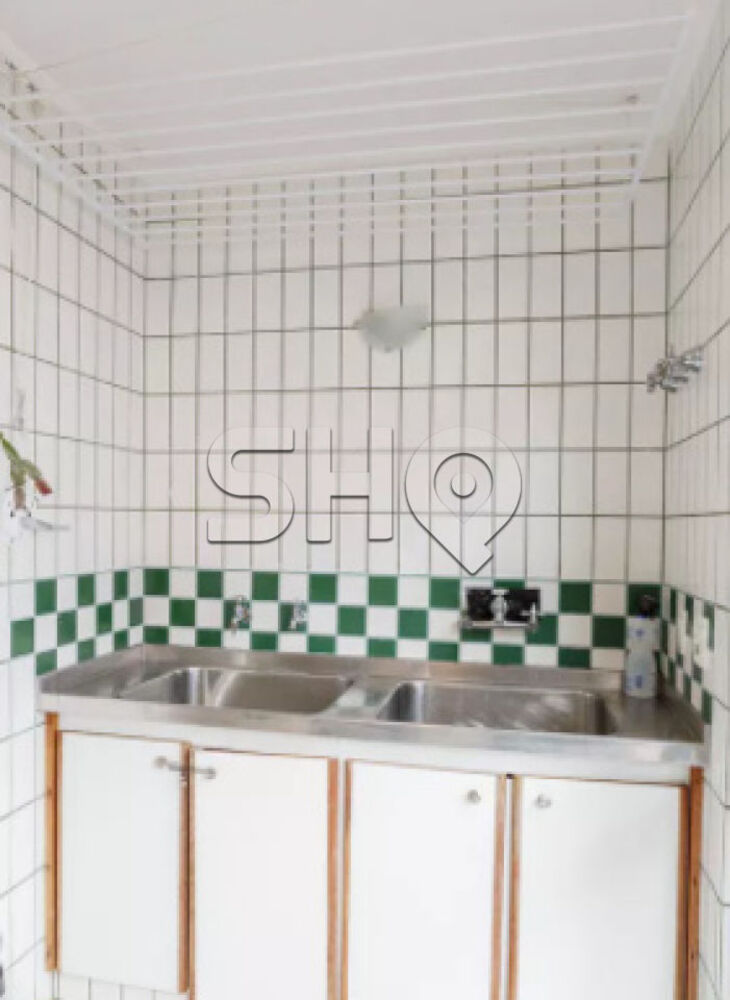 Sobrado, 4 quartos, 446 m² - Foto 10