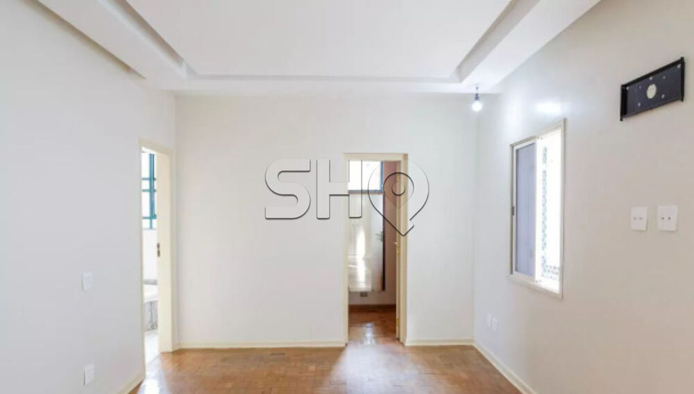 Sobrado, 4 quartos, 446 m² - Foto 20