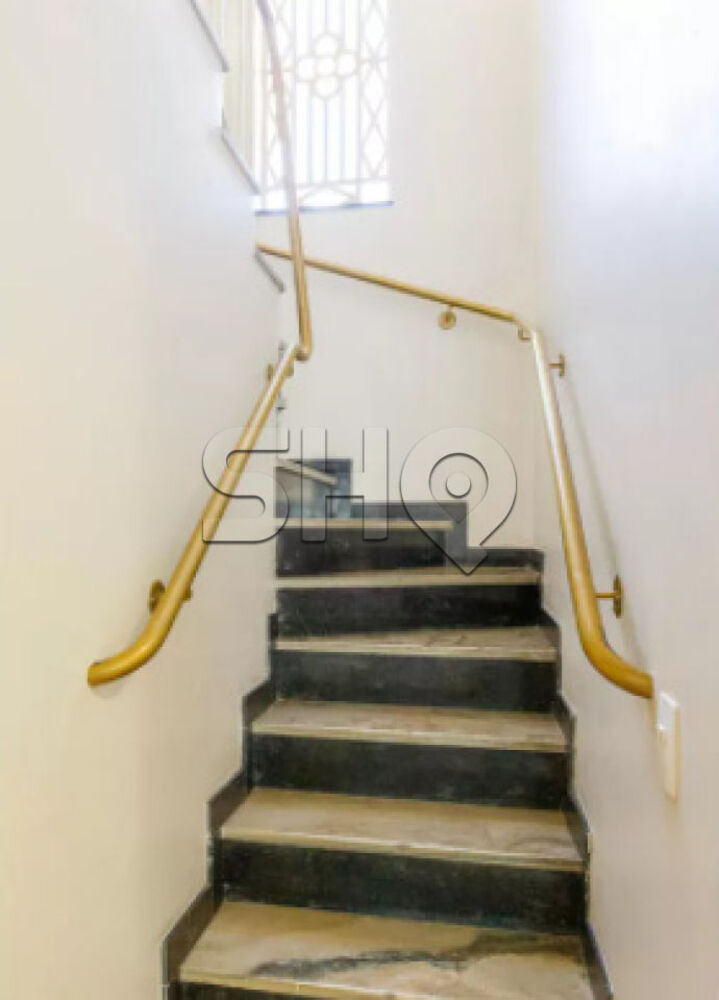 Sobrado, 4 quartos, 446 m² - Foto 12