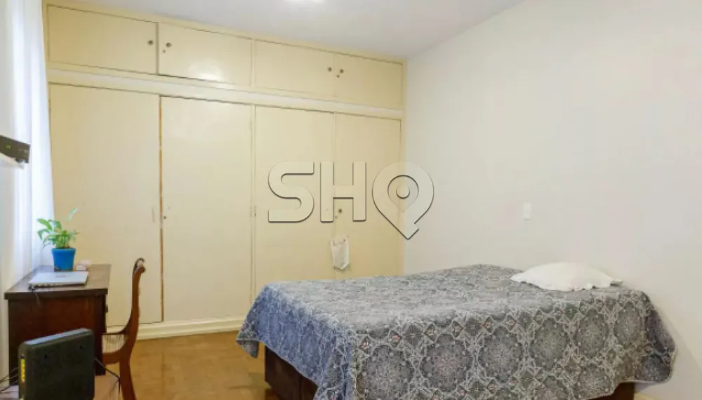 Sobrado, 4 quartos, 446 m² - Foto 6