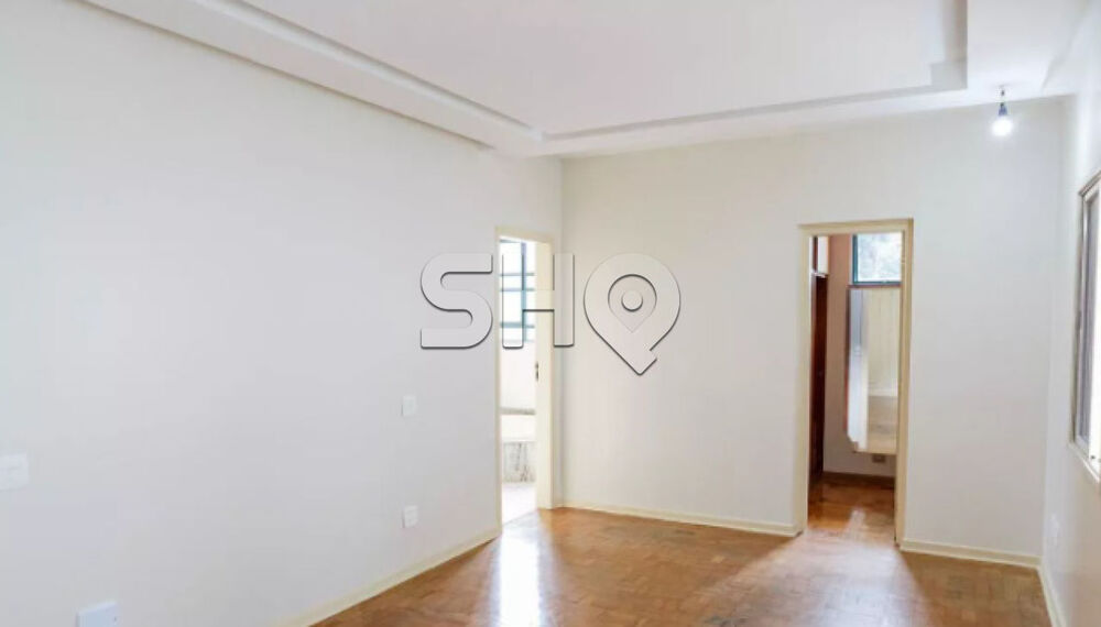 Sobrado, 4 quartos, 446 m² - Foto 18