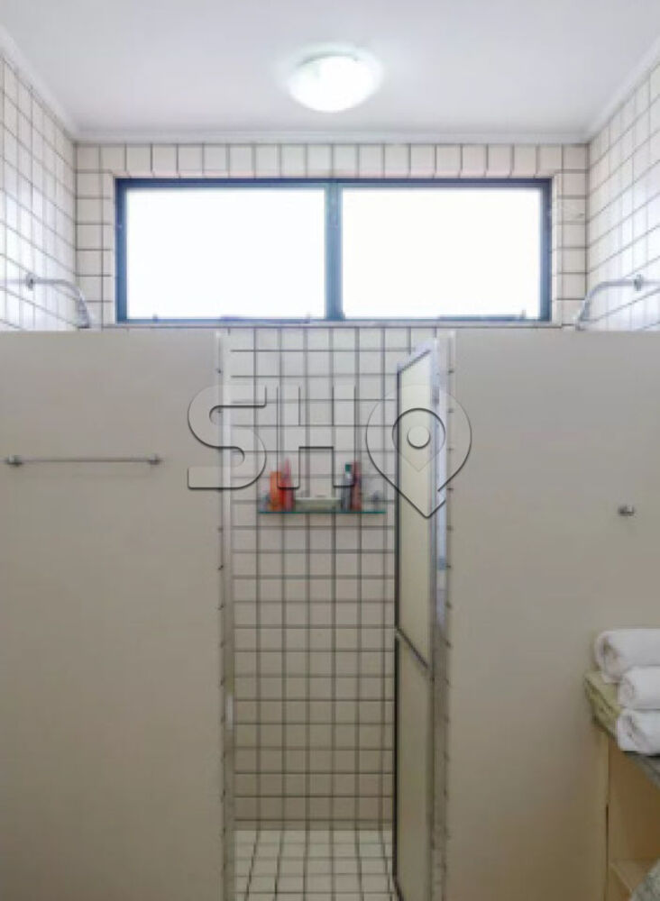 Sobrado, 4 quartos, 446 m² - Foto 16