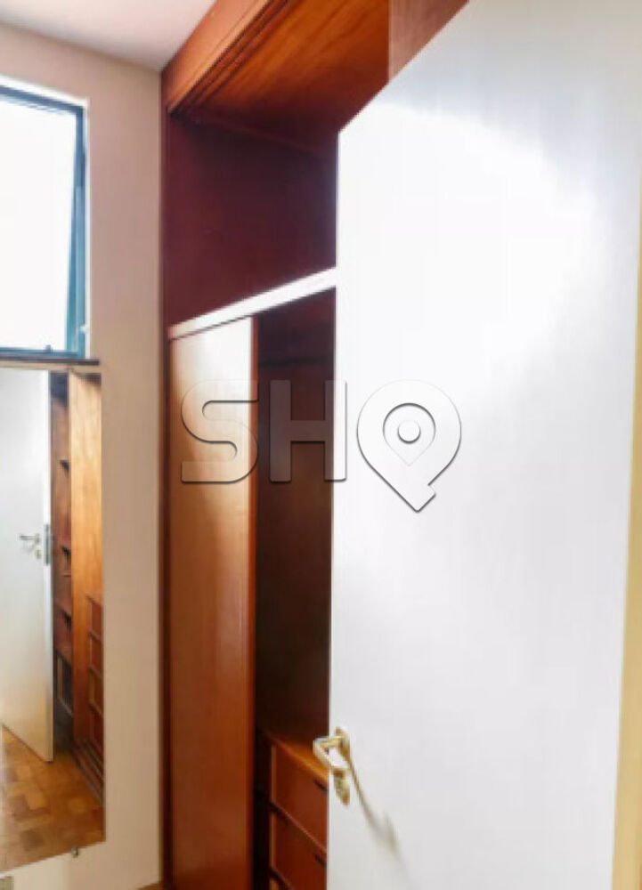 Sobrado, 4 quartos, 446 m² - Foto 4