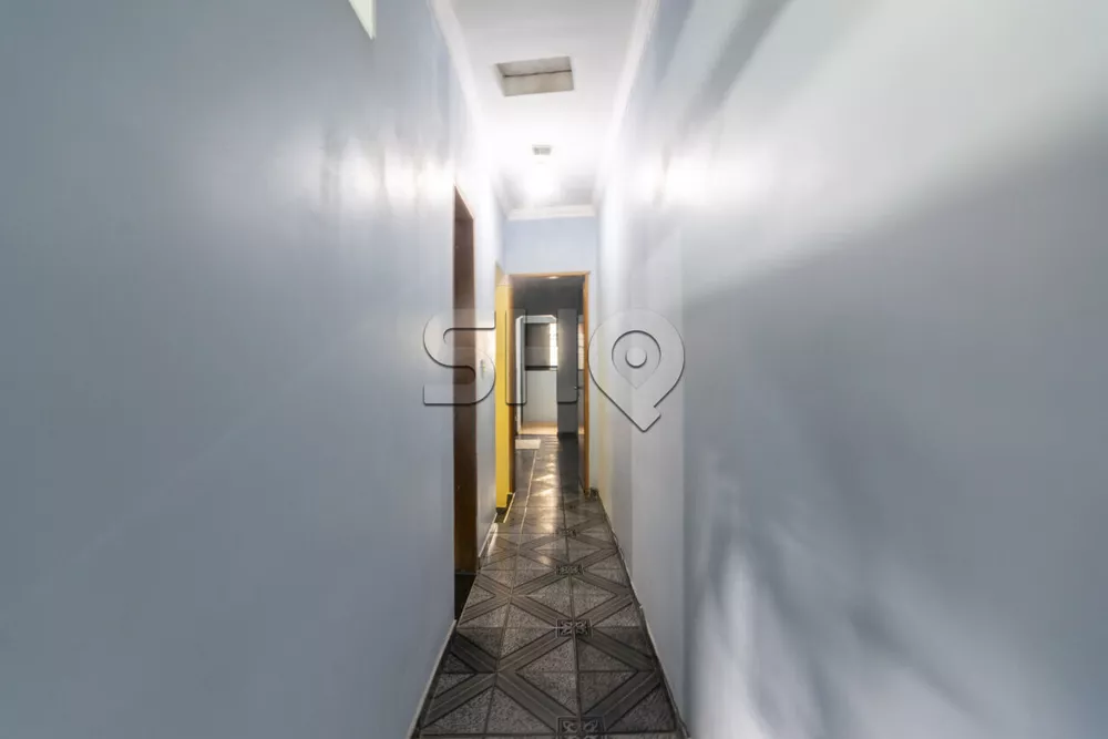 Sobrado, 3 quartos, 166 m² - Foto 8