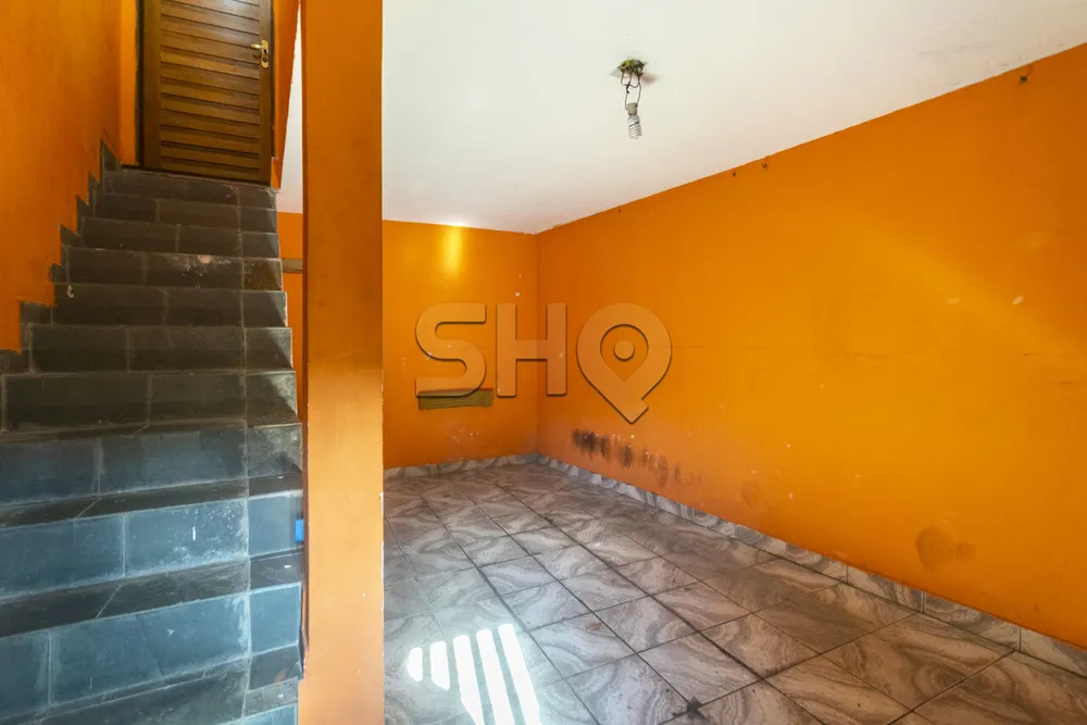 Sobrado, 3 quartos, 166 m² - Foto 20
