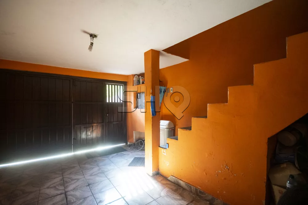 Sobrado, 3 quartos, 166 m² - Foto 11