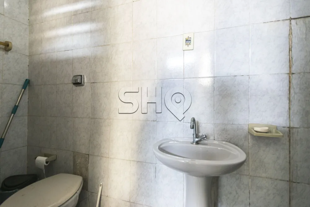 Sobrado, 3 quartos, 166 m² - Foto 16