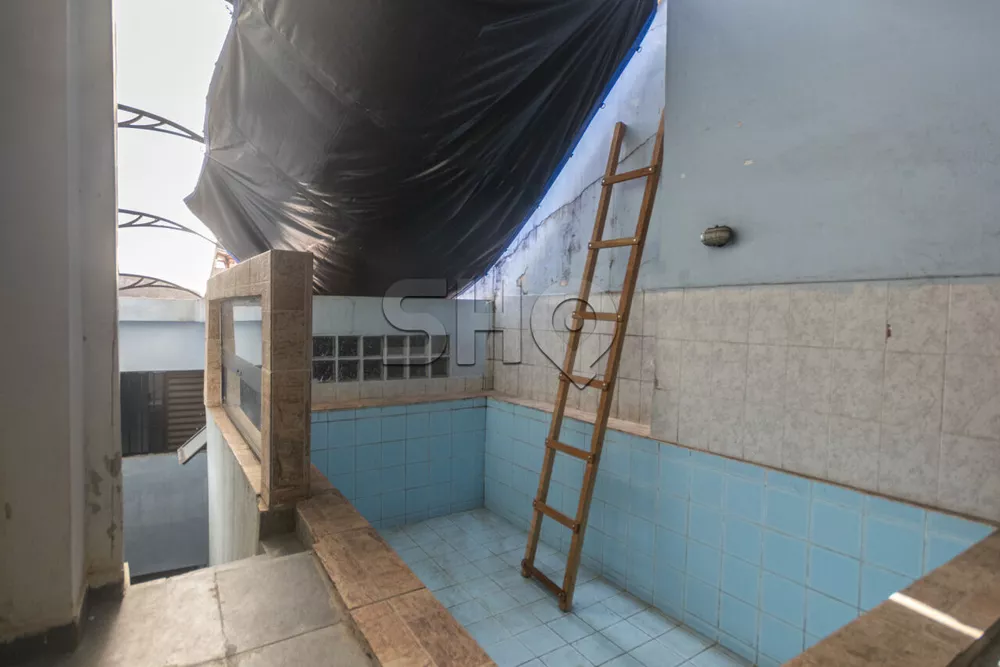 Sobrado, 3 quartos, 166 m² - Foto 7