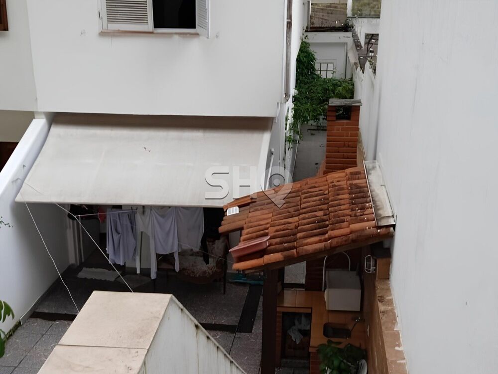 Sobrado, 5 quartos, 213 m² - Foto 4
