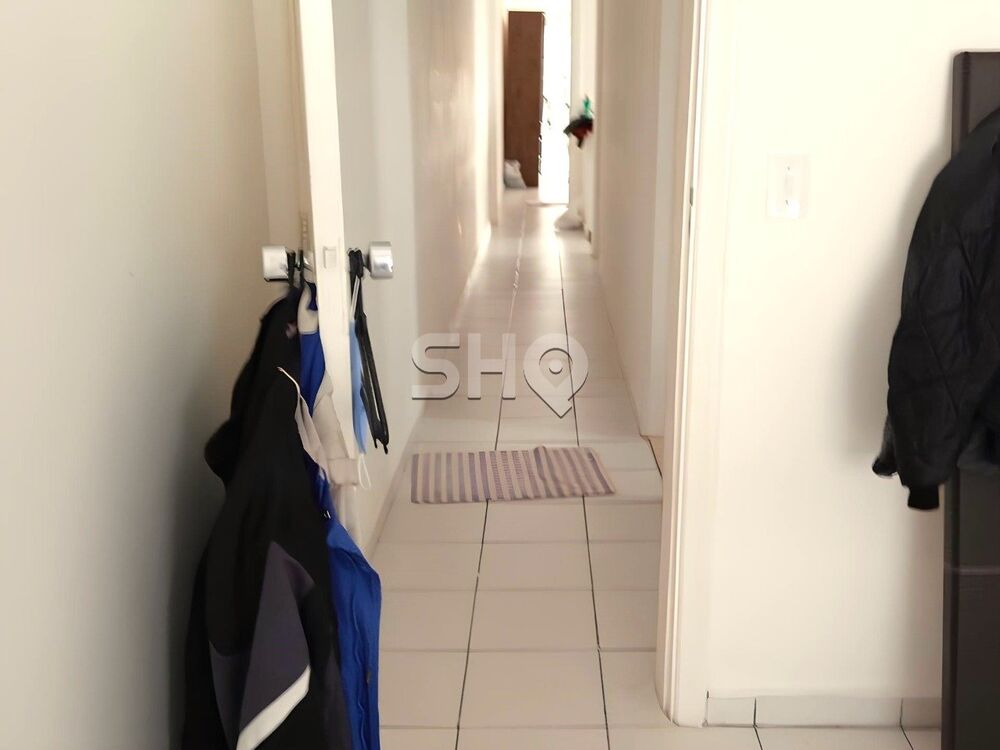 Sobrado, 5 quartos, 213 m² - Foto 3