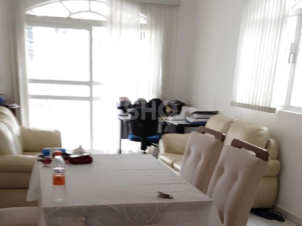 Sobrado, 5 quartos, 213 m² - Foto 2