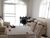 Sobrado, 5 quartos, 213 m² - Foto 2