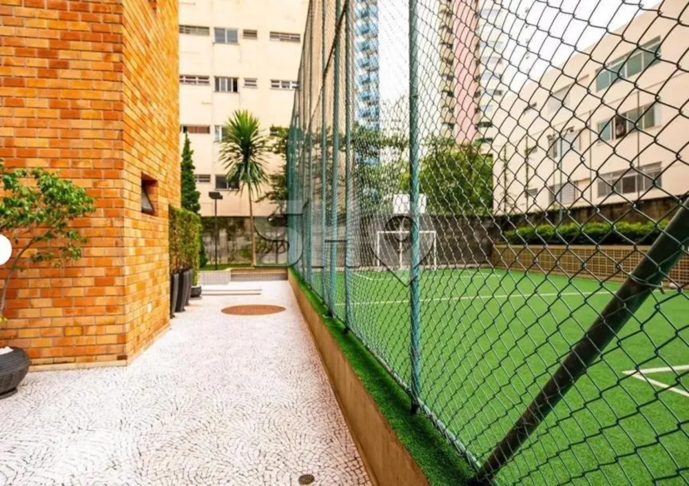 Apartamento, 4 quartos, 220 m² - Foto 9