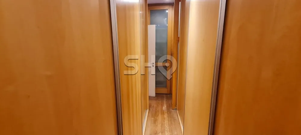 Apartamento, 4 quartos, 220 m² - Foto 6