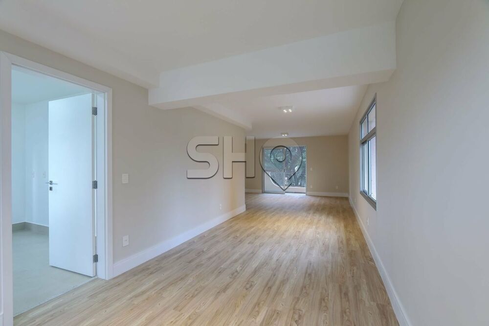 Apartamento, 4 quartos, 162 m² - Foto 5
