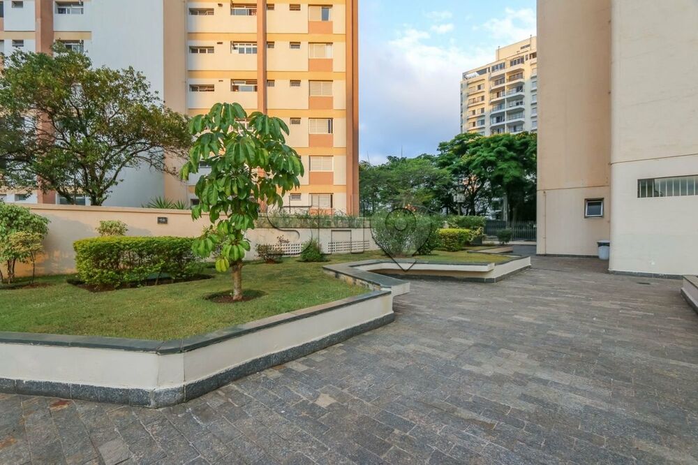 Apartamento, 4 quartos, 162 m² - Foto 20