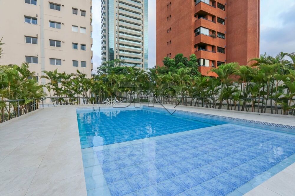Apartamento, 4 quartos, 162 m² - Foto 6