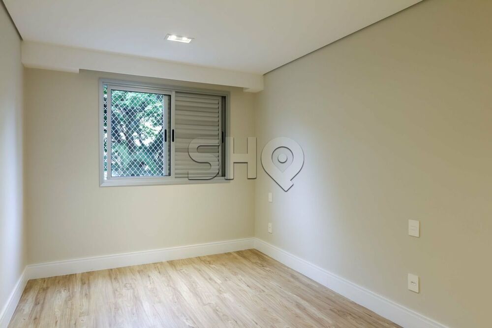 Apartamento, 4 quartos, 162 m² - Foto 3