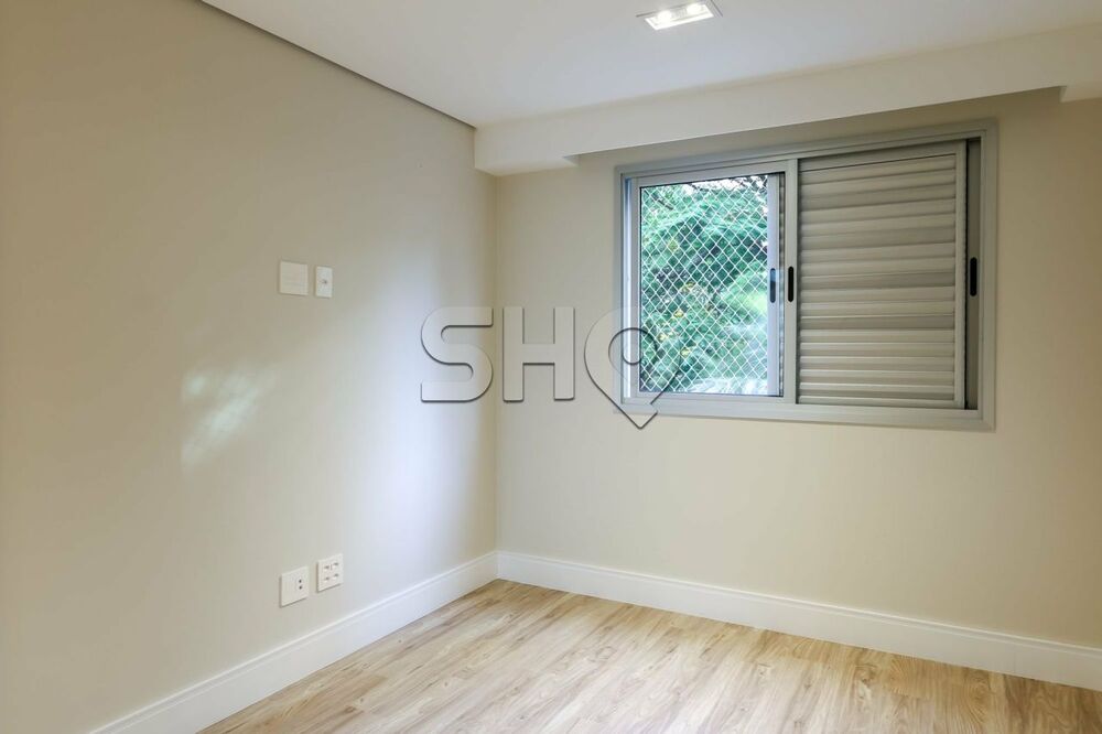Apartamento, 4 quartos, 162 m² - Foto 9