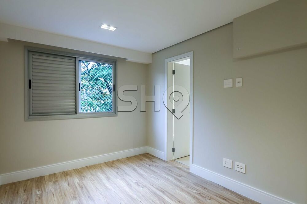 Apartamento, 4 quartos, 162 m² - Foto 18