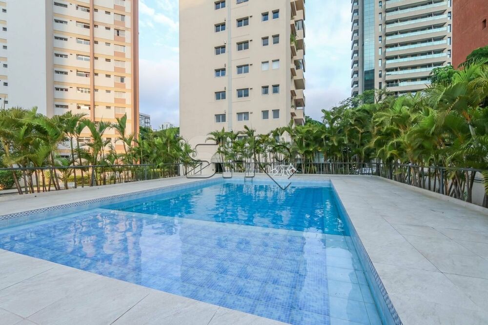 Apartamento, 4 quartos, 162 m² - Foto 13