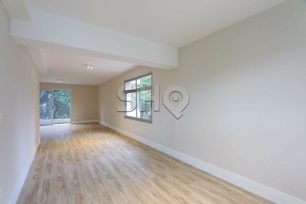 Apartamento, 4 quartos, 162 m² - Foto 7