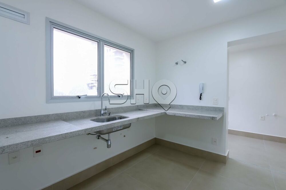 Apartamento, 4 quartos, 162 m² - Foto 14