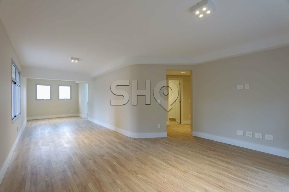 Apartamento, 4 quartos, 162 m² - Foto 19