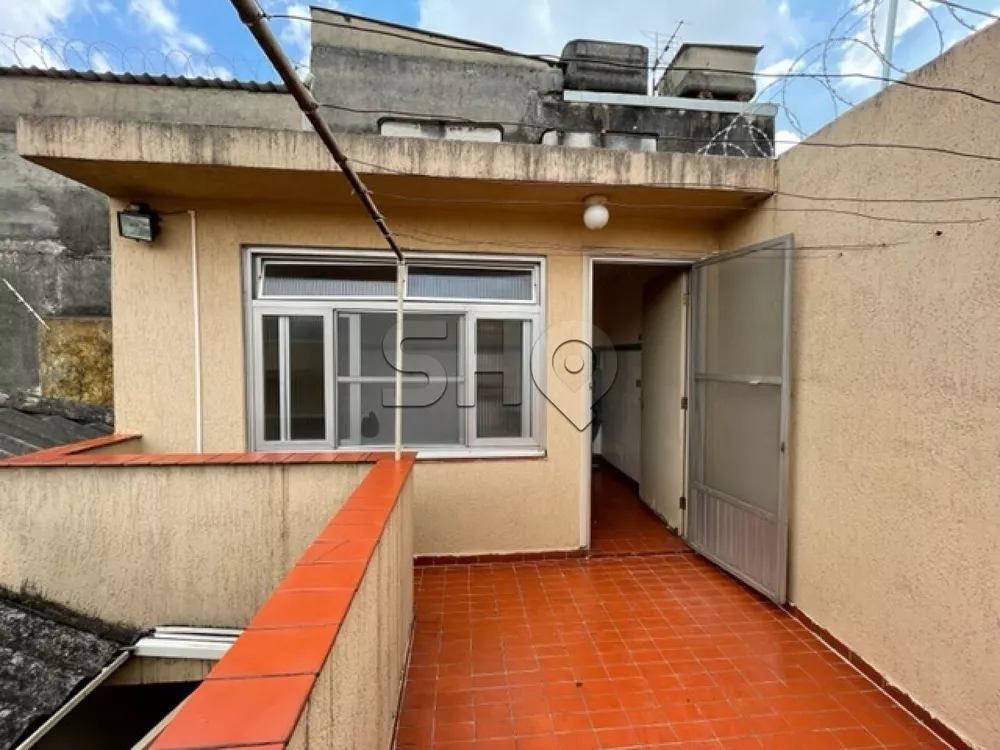 Casa à venda com 2 quartos, 168m² - Foto 1