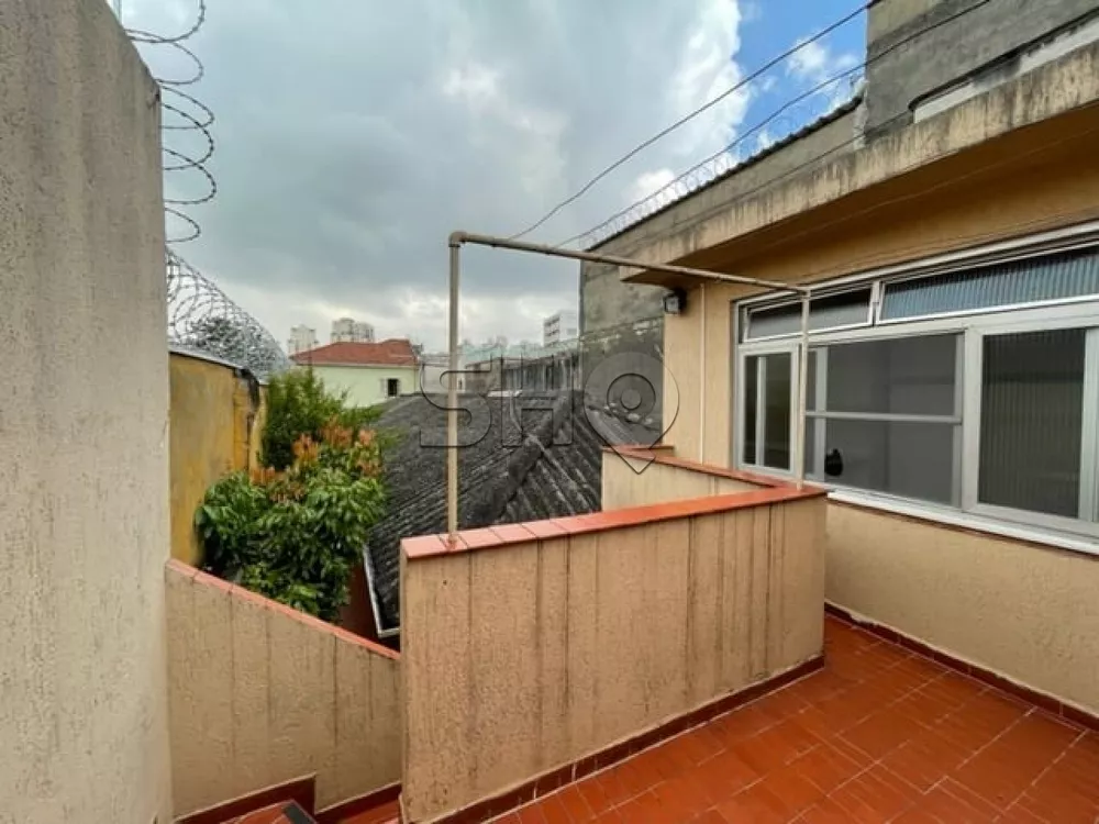 Casa à venda com 2 quartos, 168m² - Foto 2