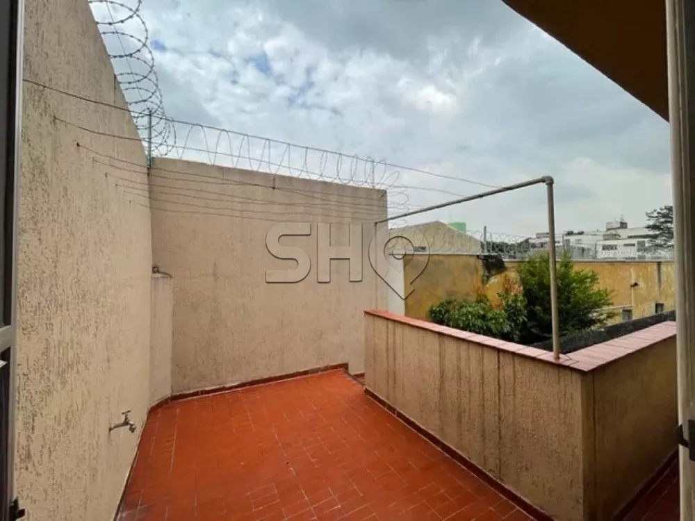 Casa à venda com 2 quartos, 168m² - Foto 4