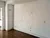 Apartamento, 1 quarto, 42 m² - Foto 1