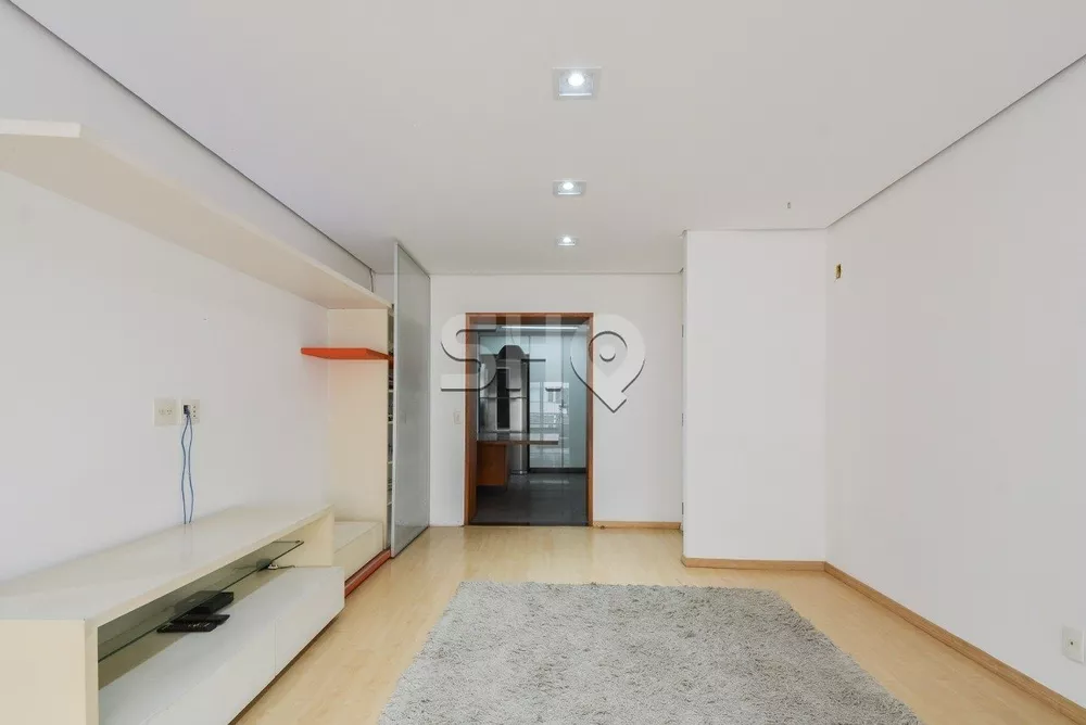 Apartamento à venda com 4 quartos, 105m² - Foto 3