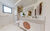 Apartamento, 3 quartos, 107 m² - Foto 4