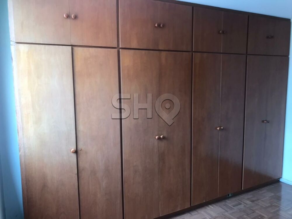 Apartamento à venda com 3 quartos, 130m² - Foto 18