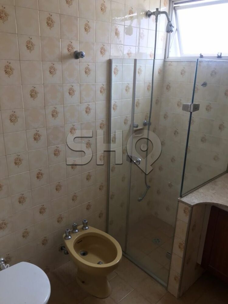 Apartamento à venda com 3 quartos, 130m² - Foto 3