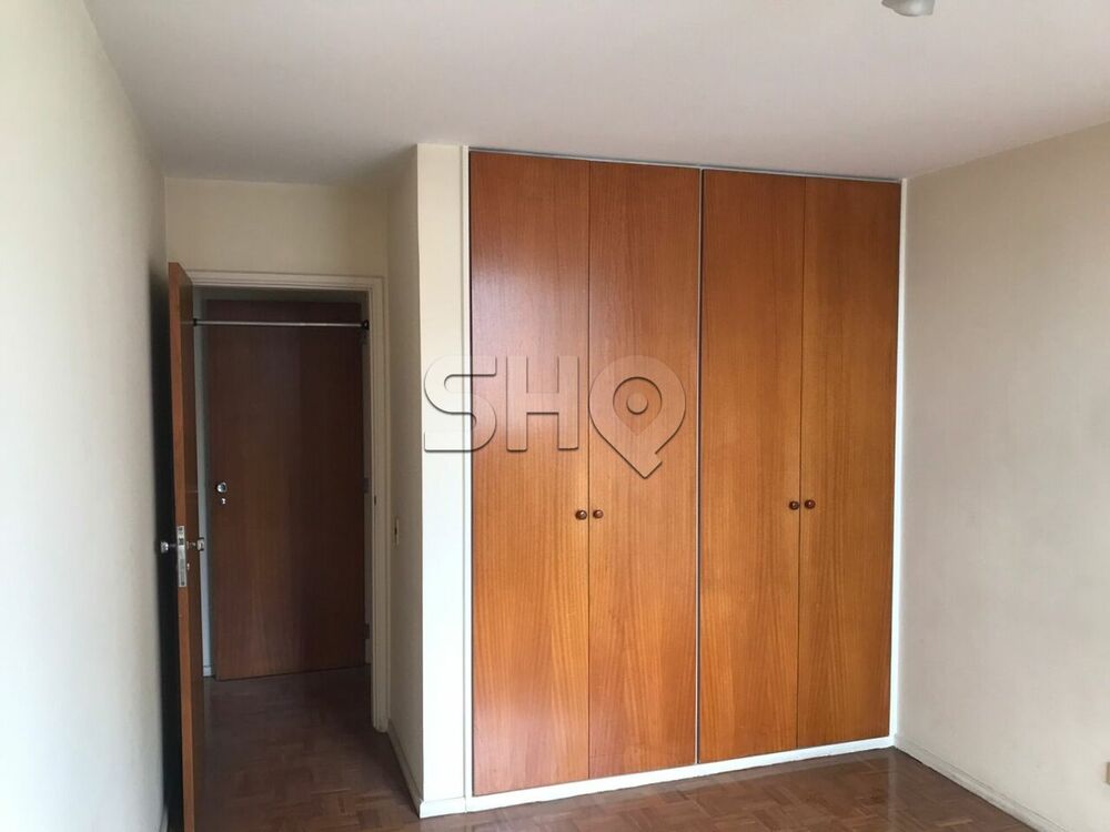 Apartamento à venda com 3 quartos, 130m² - Foto 16