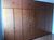Apartamento, 3 quartos, 130 m² - Foto 18