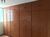 Apartamento, 3 quartos, 130 m² - Foto 5