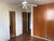 Apartamento, 3 quartos, 130 m² - Foto 6